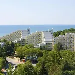 Laguna Garden 4* 알베나